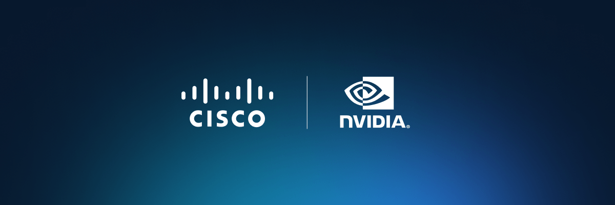 Scaling AI in a business